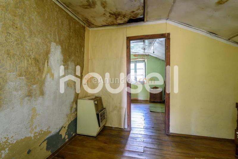 Casa en venta de 110 m Lugar Vallín, 33117 Quirós (Asturias)