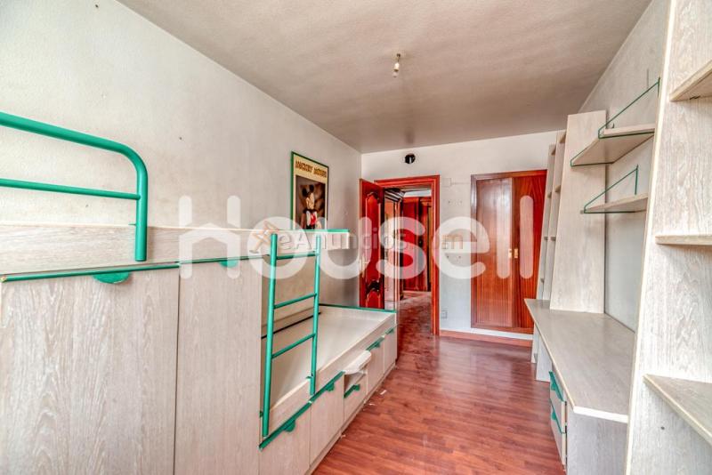 Piso en venta de 102 m Avenida San Babil, 50250 Illueca (Zaragoza)