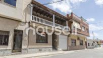Casa en venta de 200m en Calle Doctor Servet, 30740 San Pedro del Pinatar (Murcia)