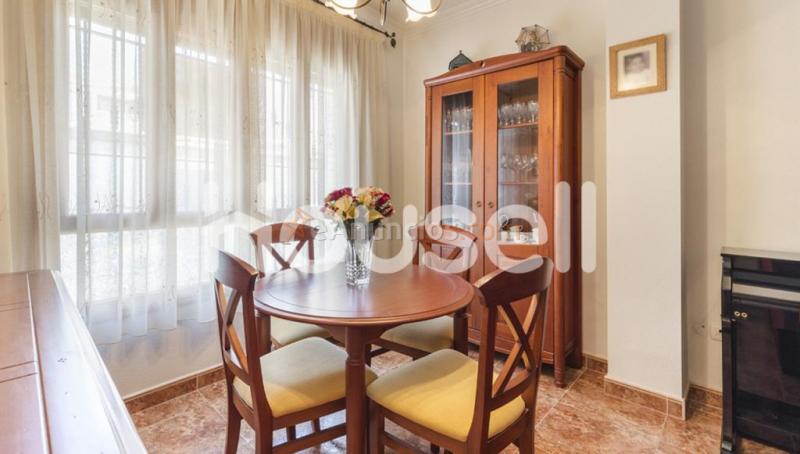 Casa en venta de 200m en Calle Doctor Servet, 30740 San Pedro del Pinatar (Murcia)