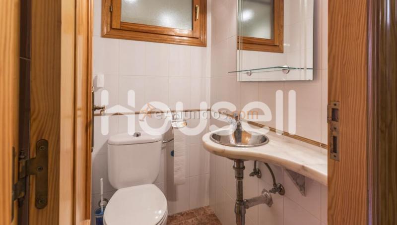 Casa en venta de 200m en Calle Doctor Servet, 30740 San Pedro del Pinatar (Murcia)