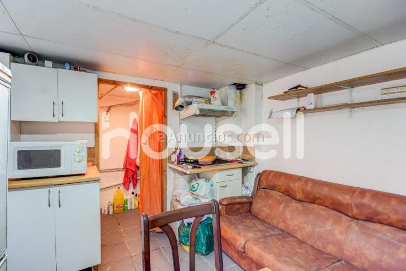 Piso en venta de 120 m en Calle Escudines, 08241 Manresa (Barcelona)