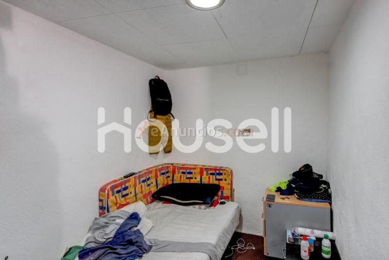 Piso en venta de 120 m en Calle Escudines, 08241 Manresa (Barcelona)