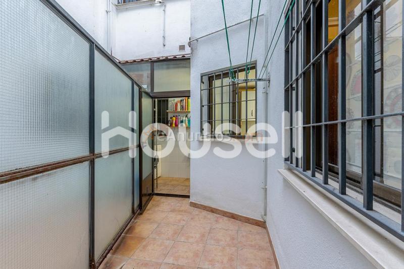 Piso en venta de 70m Plaza Doctor Blanco Nájera, 23004 Jaén