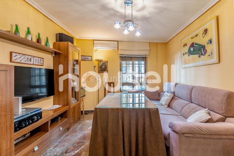 Piso en venta de 70m Plaza Doctor Blanco Nájera, 23004 Jaén