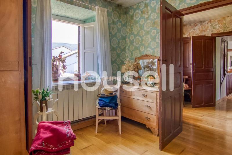 Casa en venta de 300 m Lugar Naveda, 39210 Hermandad de Campoo de Suso (Cantabria)