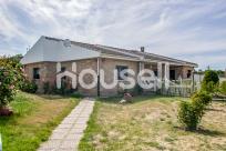 Casa en venta de 268 m en  Calle Vallito, 37174 Villarino de los Aires (Salamanca)