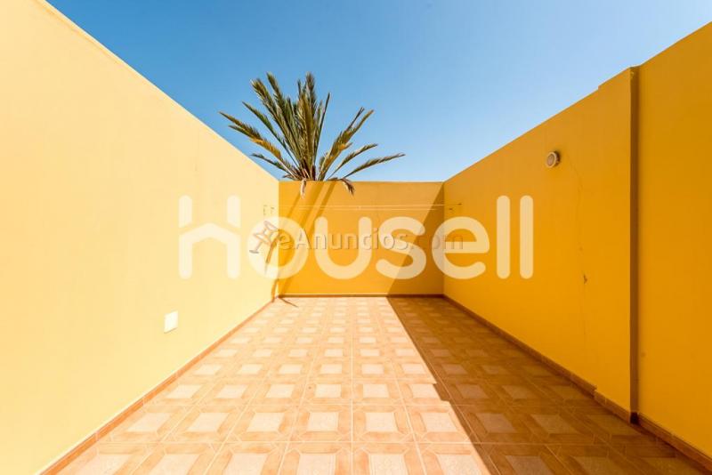 Dúplex en venta de 100 m Calle Tenteniguada (Fuerteventura), 35627 Tuineje (Las Palmas)