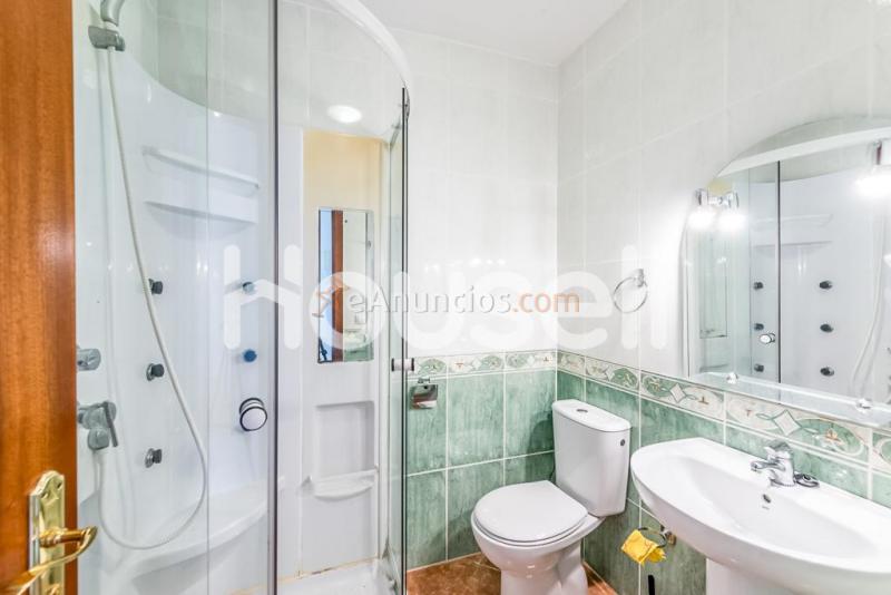 Dúplex en venta de 100 m Calle Tenteniguada (Fuerteventura), 35627 Tuineje (Las Palmas)