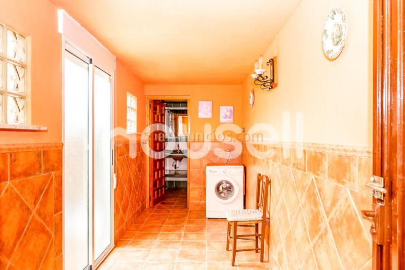 Casa de 400m en Pasaje Herrada del Tollo, 30520 Jumilla (Murcia)