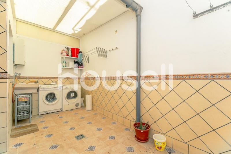 Casa en venta de 133 m Calle Diamantino García, 29530 Alameda (Málaga)