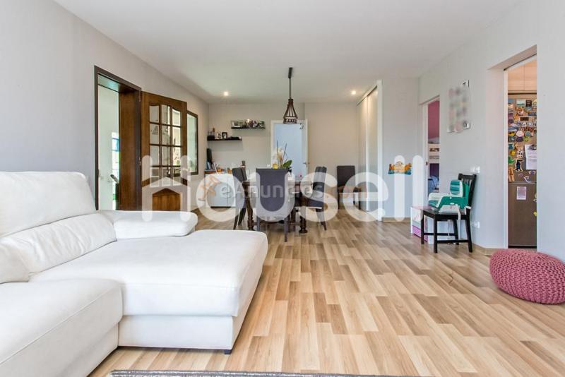 Chalet en venta de 263 m Passatge Codolar, 08184 Palau-solit i Plegamans (Barcelona)