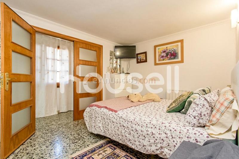 Chalet en venta de 263 m Passatge Codolar, 08184 Palau-solit i Plegamans (Barcelona)