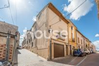 Casa en venta de 360 m Calle Arvizu, 30400 Caravaca de la Cruz (Murcia)