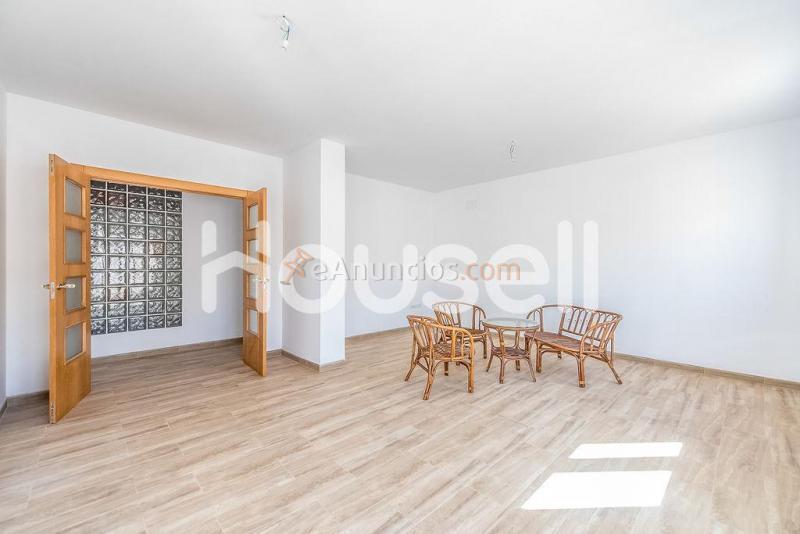 Casa en venta de 424 m Calle Doctor Braulio Aranda, 40220 Olombrada (Segovia)