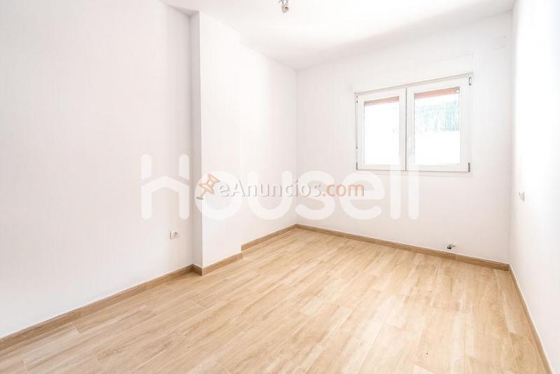 Casa en venta de 424 m Calle Doctor Braulio Aranda, 40220 Olombrada (Segovia)