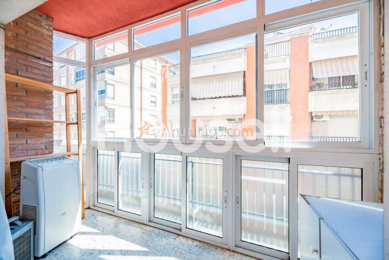 Piso en venta de 112 m Calle Rambla de Capuchinos, 18600 Motril (Granada)