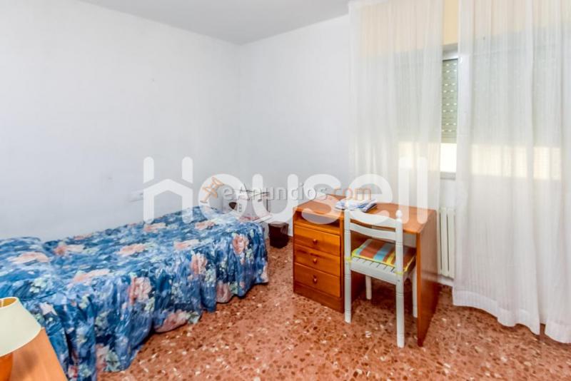 Piso en venta de 162 m Avenida de la Paz, 26004 Logroño (La Rioja)