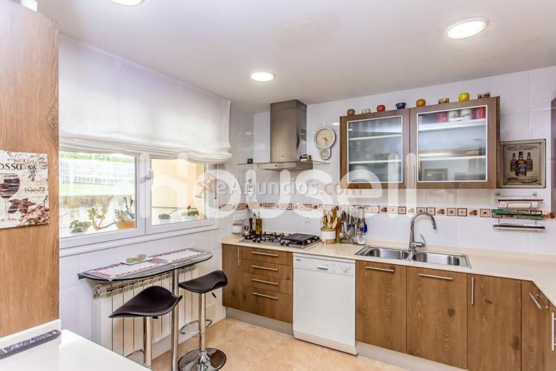 Chalet en venta de 143m en Camino Anguciana, 26221 Gimileo (La Rioja)