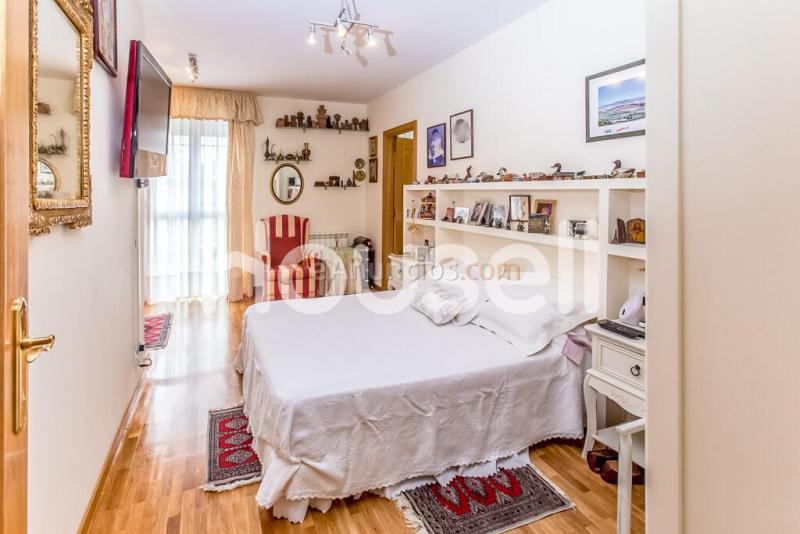 Chalet en venta de 143m en Camino Anguciana, 26221 Gimileo (La Rioja)