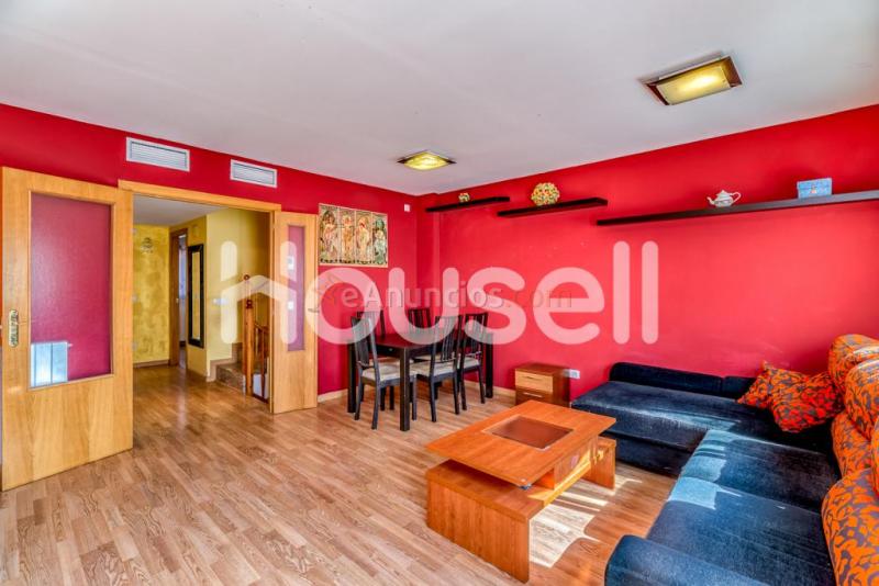 Casa en venta de 189 m en Avenida Zaragoza, 50298 Pinseque (Zaragoza)