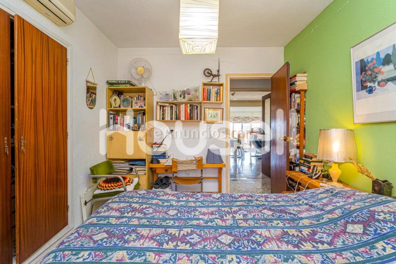 Casa en venta de 154 m en Calle Pintor Lorenzo Casanova , 03110 Mutxamel (Alacant)