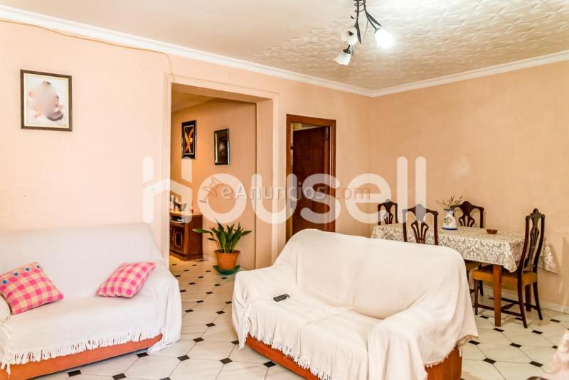 Casa en venta de 625 m Calle la Fuente, 21720 Rociana del Condado (Huelva)