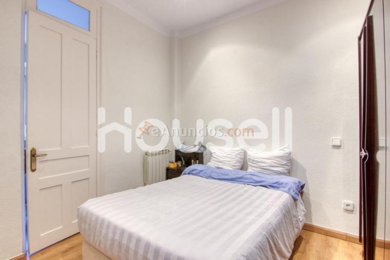 Piso en venta de 85m en Calle Juan de la Cosa, 39004 Santander (Cantabria)