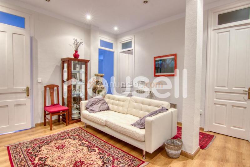 Piso en venta de 85m en Calle Juan de la Cosa, 39004 Santander (Cantabria)