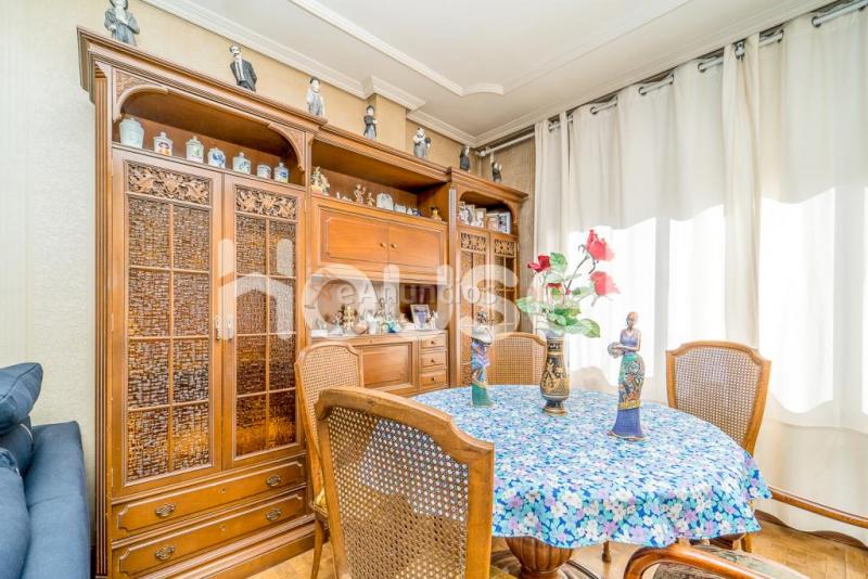 Piso en venta de 150 m Calle Juan de Juni, 47006 Valladolid