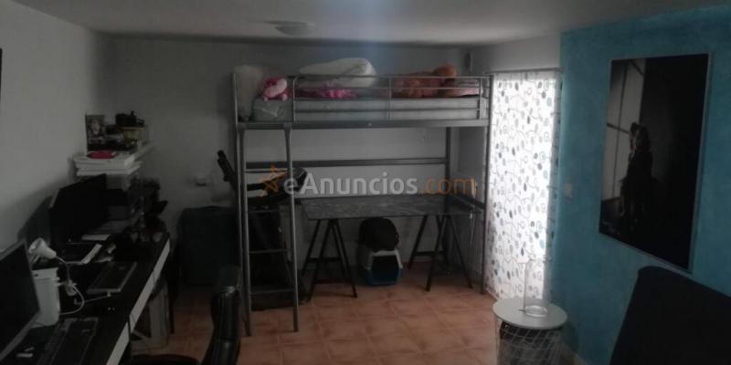 Casa  Chalet en venta en Almuñécar de 117 m2