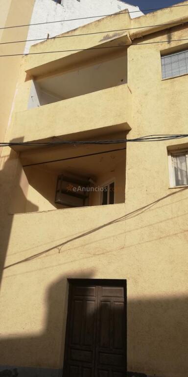 Casa  Chalet en venta en Lanjarón de 364 m2