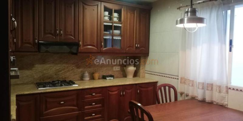 Piso en venta en Dúrcal de 124 m2