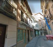 Piso en venta en Granada de 97 m2