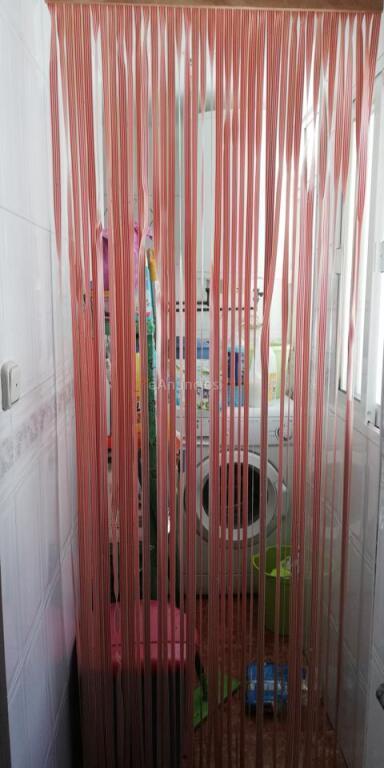 Piso en venta en Granada de 97 m2