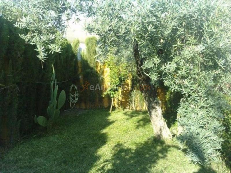 Casa  Chalet en venta en Gójar de 675 m2