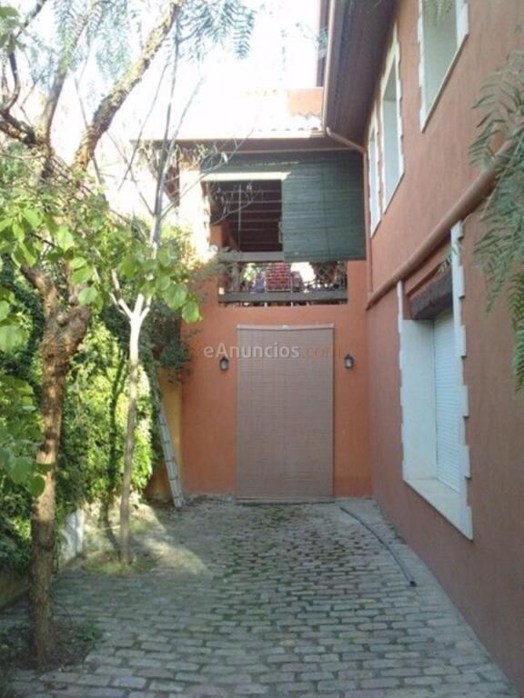 Casa  Chalet en venta en Gójar de 675 m2