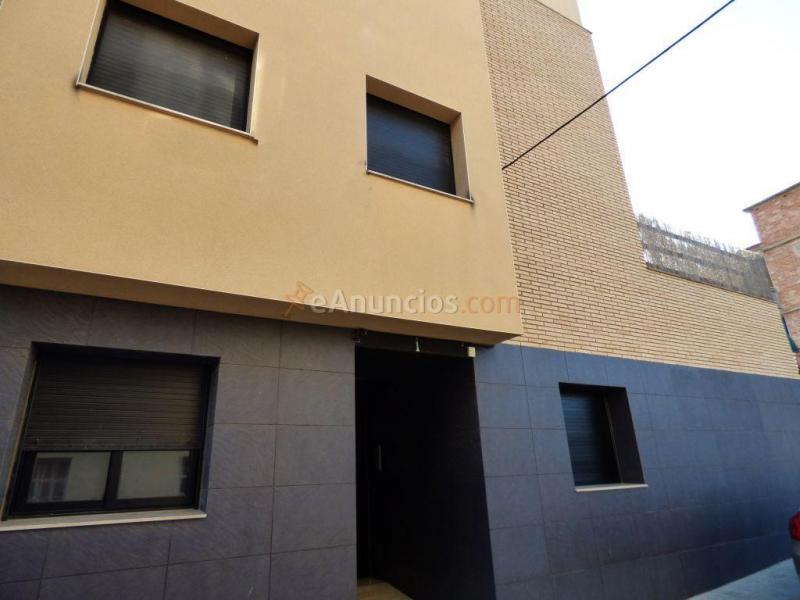 PARQUING EN VENTA EN LA ZONA CAN PATOI EN NAVARCLES