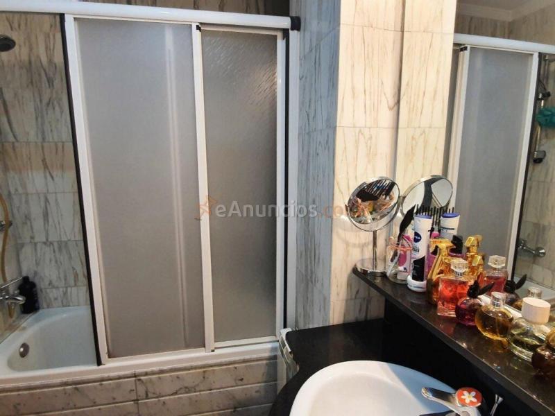 PISO CON GRAN TERRAZA, AMPLIO GARAJE Y LOCAL EN SANT VICEN DE CASTELLET.