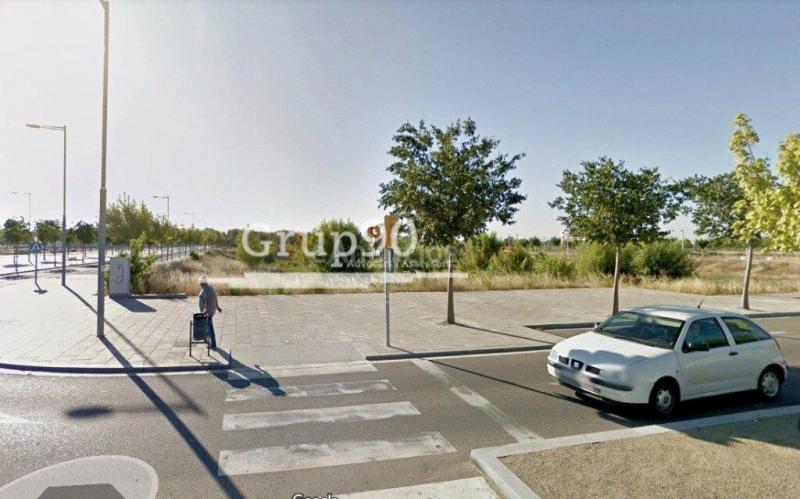 BUSCAS EL MEJOR LOCAL DE LLEIDA PARA TU NEGOCIO