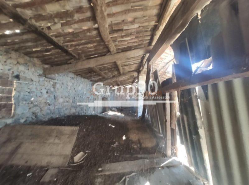 TU NUEVO COMPLEJO TURÍSTICO RURAL TE ESTÁ ESPERANDO