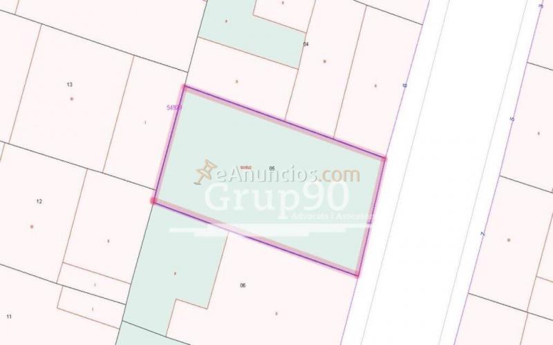 CASA DE OBRA NUEVA A  CINCO MINUTOS DEL CENTRO DE  LLEIDA, LLAVES EN MANO