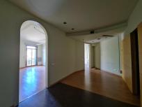 Oficina en Alquiler en Barcelona Barcelona EIXAMPLE DRETA