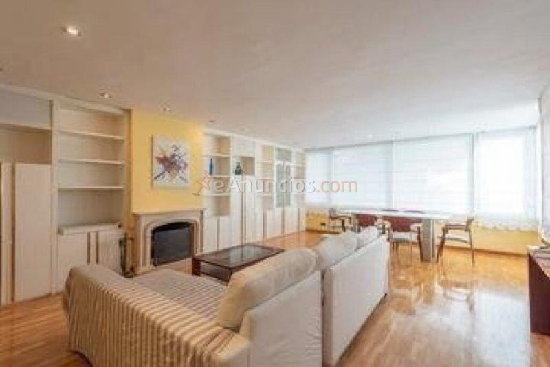 Viva tocando el cielo y viendo el mar