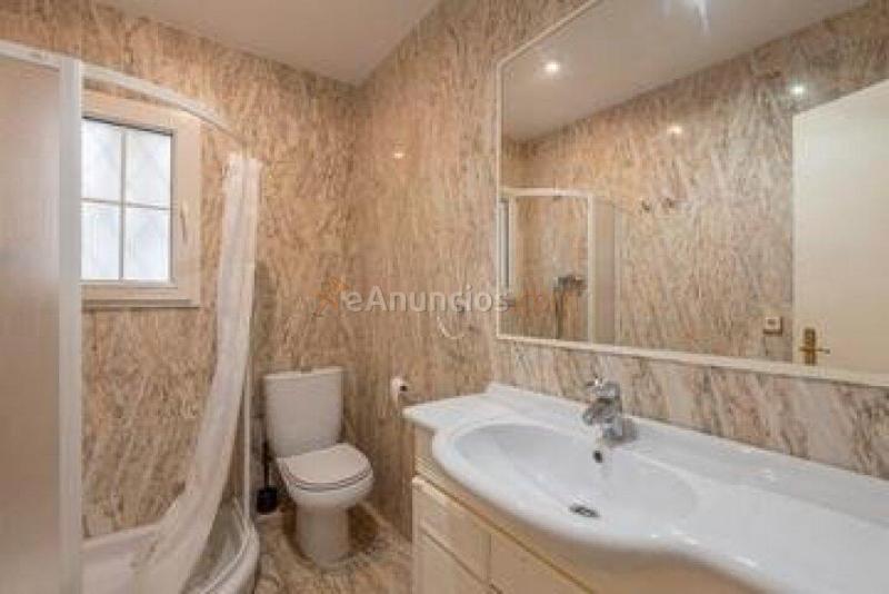 Viva tocando el cielo y viendo el mar