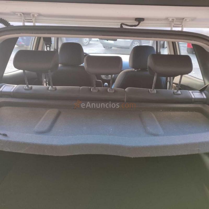 Hyundai ix20 1400 CVVT CLASIC 90CV 