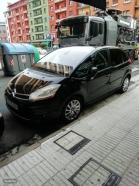 Citroen C4 Picasso Sport de 2008 con 252.000 Km por 3.600 EUR. en Guipuzcoa