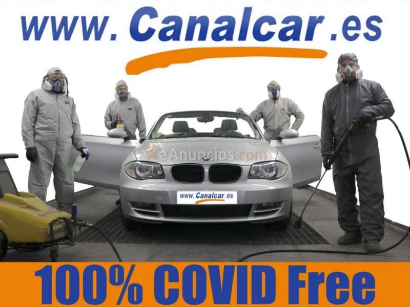 Opel Insignia  1.8 16v Essentia 