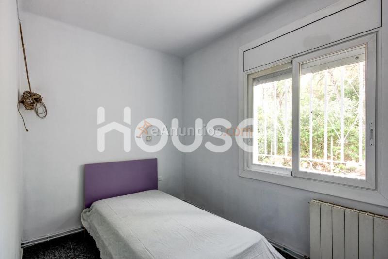 Chalet en venta de 220m en Calle Guardiola, 08253 Sant Salvador de Guardiola (Barcelona)