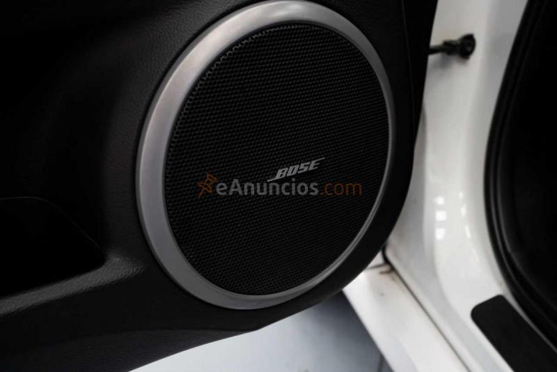 Mazda 6 2.5 SPORTIVE 170 CV 